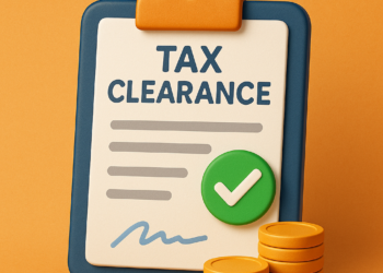 Tunggakan Pajak Minerba Tembus Rp3 Triliun, DJP Wajibkan Tax Clearance untuk RKAB 2026