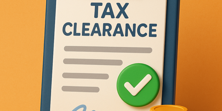 Tunggakan Pajak Minerba Tembus Rp3 Triliun, DJP Wajibkan Tax Clearance untuk RKAB 2026