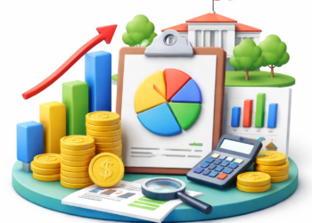 Masuk 2026, Belanja Pemda Difokuskan untuk Program Prioritas Pemerintah