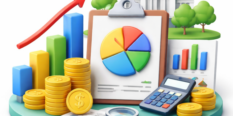 Masuk 2026, Belanja Pemda Difokuskan untuk Program Prioritas Pemerintah