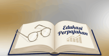 Serahkan BKP ke Kawasan Berikat, PKP Tak Boleh Gunakan Faktur Pajak Gabungan