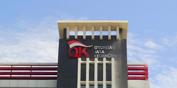 OJK Umumkan 29 Exchanger Kripto Legal, Investor Diminta Cek Whitelist
