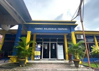 Kantor Pajak Masih Tutup hingga 26 Desember, Layanan Tatap Muka Dibuka 29 Desember 2025