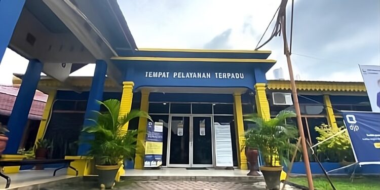 Kantor Pajak Masih Tutup hingga 26 Desember, Layanan Tatap Muka Dibuka 29 Desember 2025