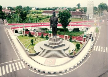 Blitar Hapus Denda Pajak 1994–2025, Berlaku Hanya Sampai 30 Desember