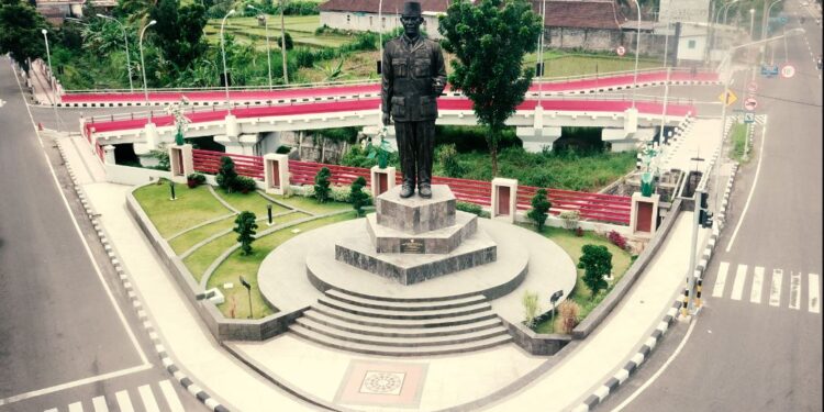 Blitar Hapus Denda Pajak 1994–2025, Berlaku Hanya Sampai 30 Desember