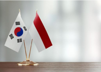 Restitusi PPN Masih Lambat, Perusahaan Korea Selatan Sampaikan Keluhan ke DJP