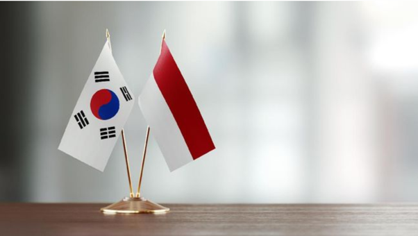 Restitusi PPN Masih Lambat, Perusahaan Korea Selatan Sampaikan Keluhan ke DJP