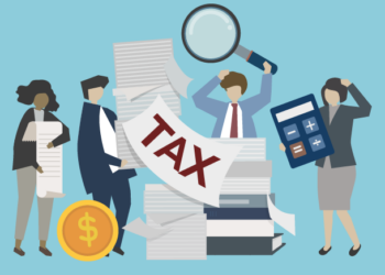 KP3SKP Umumkan Hasil USKP Desember 2025, Ratusan Peserta Lulus Sertifikasi