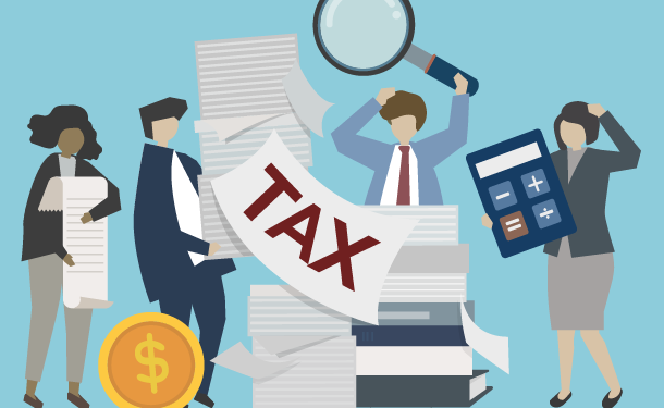 KP3SKP Umumkan Hasil USKP Desember 2025, Ratusan Peserta Lulus Sertifikasi