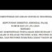 Terdampak Bencana Alam, WP di Aceh, Sumut, dan Sumbar Dapat Relaksasi Pajak