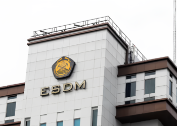 ESDM Lelang 8 WK Migas, Skema Fiskal Fleksibel Diklaim Kian Menarik Investor