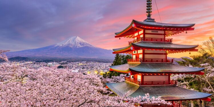 Jepang Dorong Kenaikan PTKP, Pemerintah Bidik Gaji Bersih Pegawai Lebih Tinggi