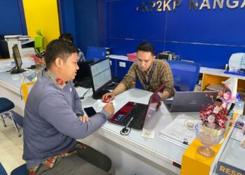 Sepanjang 2024, DJP Pecat 39 Pegawai: Ini Rincian Pelanggaran dan Sanksinya