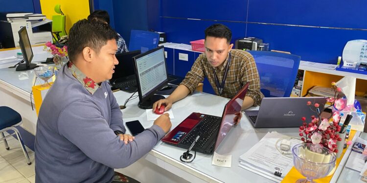 Sepanjang 2024, DJP Pecat 39 Pegawai: Ini Rincian Pelanggaran dan Sanksinya