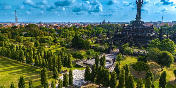 Penerimaan Pajak Tergerus, Pemprov Bali Siapkan Kajian Penataan Airbnb