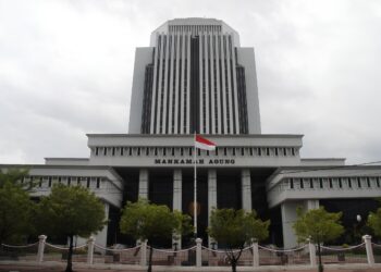 Bos hingga Beneficial Owner Kini Bisa Dimintai Tanggung Jawab Pidana Pajak