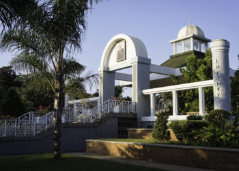 Malawi Berencana Naikkan Tarif PPN Jadi 17,5% Tahun Depan