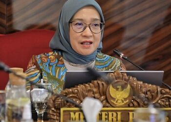 Respons Menteri PANRB Soal Ancaman Pembekuan Bea Cukai: Evaluasi Sistem hingga Potensi Mutasi Pegawai