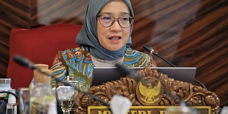 Respons Menteri PANRB Soal Ancaman Pembekuan Bea Cukai: Evaluasi Sistem hingga Potensi Mutasi Pegawai