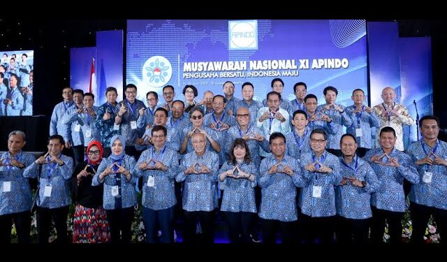 Apindo Dorong Avtur dan Tiket Pesawat Bebas PPN, Kemenkeu Buka Opsi Kajian