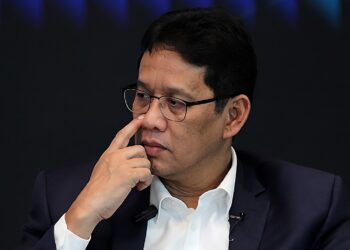 Empat Tahun Jadi BKP, DJSEF Soroti Lonjakan Restitusi PPN Batu Bara