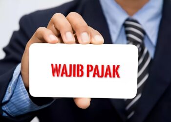 NIK–NPWP Belum Terkoneksi? Begini Aturan Baru dan Apa yang Harus Dilakukan WP