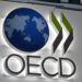 APBN Tanggung Semua Biaya Aksesi Indonesia Menuju Keanggotaan OECD