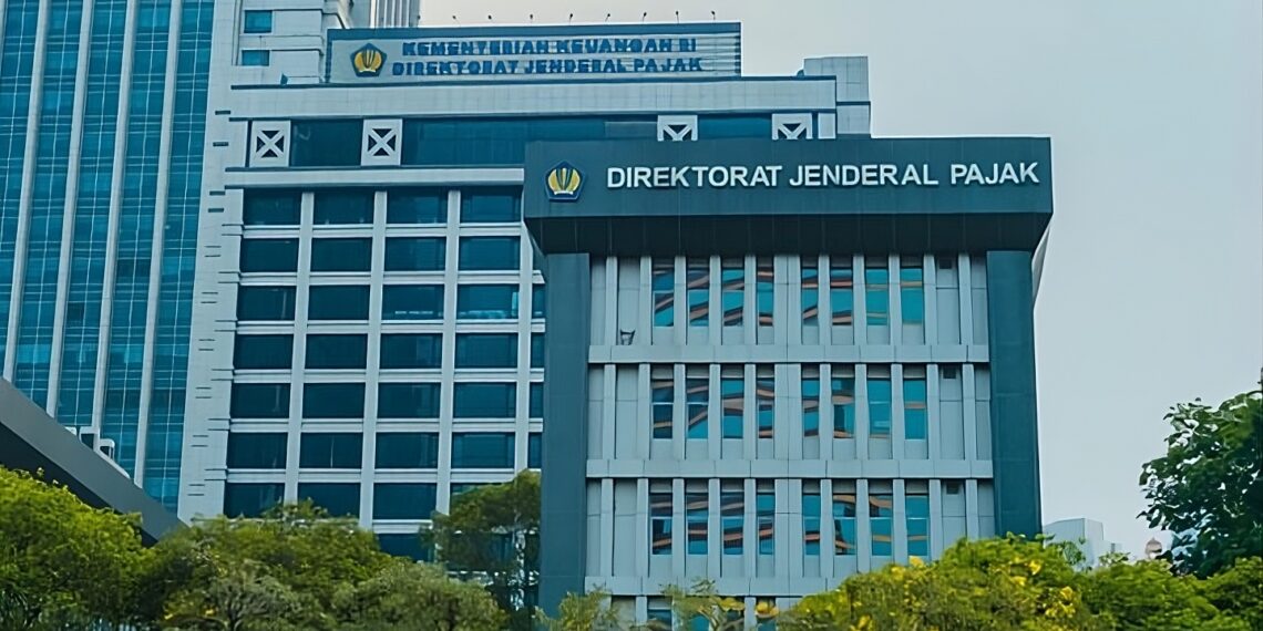 DJP Dorong Pebisnis Sawit Segera Perbaiki SPT Setelah Temuan Underinvoicing