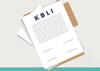 Pemerintah Pisahkan KBLI Daur Ulang dari Pengelolaan Sampah, Perkuat Industri Hijau