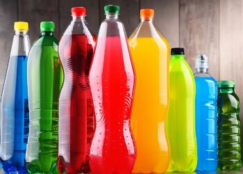 Cukai Minuman Manis Berpeluang Berlaku 2026, Bergantung pada Pertumbuhan Ekonomi