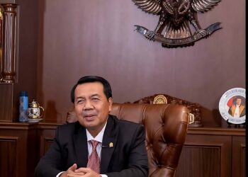 Perma 3/2025 Tegaskan Perbedaan Penyitaan Pajak untuk Bukti dan Pemulihan Negara