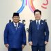 Indonesia–Korea Selatan Sepakat Bantu Penagihan Pajak Lintas Negara