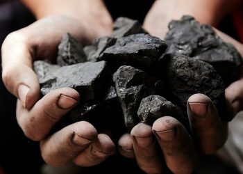 Cukai Minuman Manis Ditunda, Pemerintah Alihkan Fokus ke Bea Keluar Emas & Batu Bara