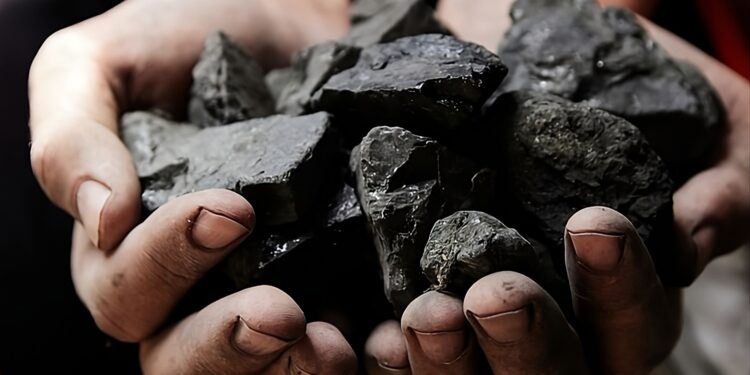 Cukai Minuman Manis Ditunda, Pemerintah Alihkan Fokus ke Bea Keluar Emas & Batu Bara