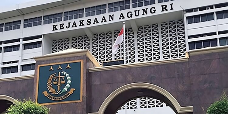 Defisit APBN 2025 Dijaga, Dana Sitaan Kejagung dan Sisa Anggaran K/L Jadi Penopang