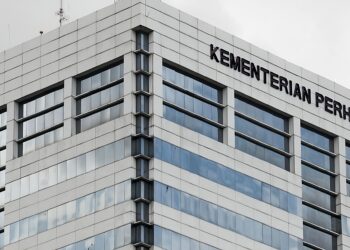 Nataru 2025/2026, Kemenhub Buka Kuota Mudik Gratis untuk 33 Ribu Penumpang