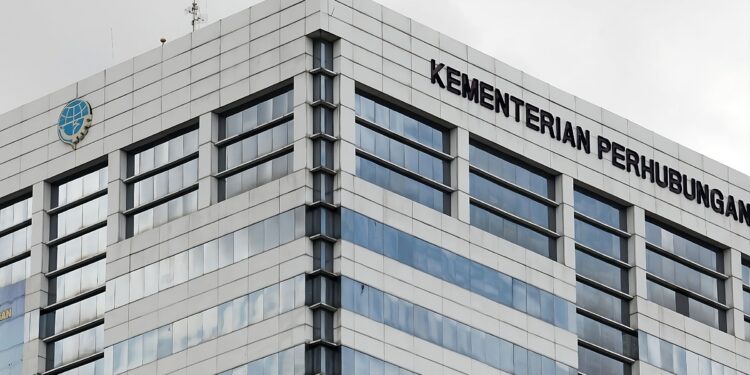 Nataru 2025/2026, Kemenhub Buka Kuota Mudik Gratis untuk 33 Ribu Penumpang