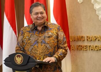 Pokja Debottlenecking Buka Kanal Aduan 24 Jam untuk Atasi Hambatan Usaha