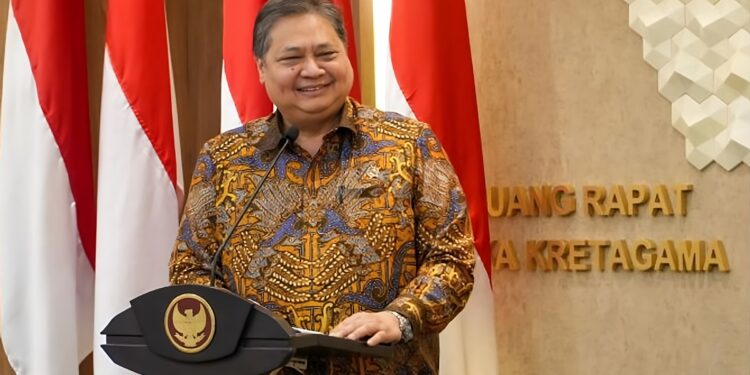 Pokja Debottlenecking Buka Kanal Aduan 24 Jam untuk Atasi Hambatan Usaha