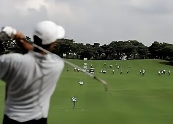 Hati-Hati! Lima Fasilitas Olahraga Ini Tetap Kena Pajak Natura