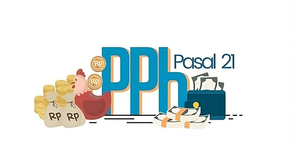 Tidak Ada Gaji Dibayarkan, Apakah SPT PPh 21 Desember Tetap Wajib Lapor?