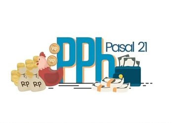 Tidak Ada Gaji Dibayarkan, Apakah SPT PPh 21 Desember Tetap Wajib Lapor?