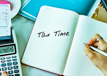 Karyawan Lajang Menanggung Orang Tua, Perlukah Bukti Dokumen untuk PTKP?