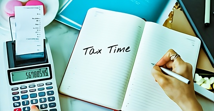 Karyawan Lajang Menanggung Orang Tua, Perlukah Bukti Dokumen untuk PTKP?