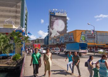 Tarif PPN Dipangkas Jadi 12,5%, Penerimaan Negara Ini Justru Tumbuh 3%