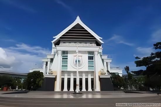 Jemput Bola, Pemprov Sulbar Maksimalkan Samsat Keliling Guna Tekan Tunggakan Pajak