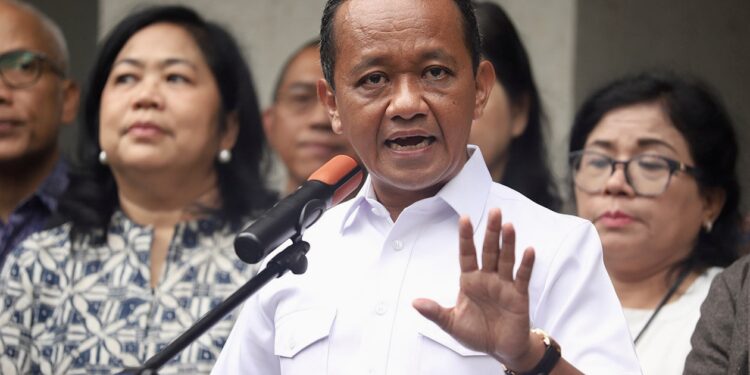 Pecah Telur 9 Tahun, Lifting Minyak 2025 Akhirnya Tembus Target APBN