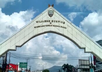 Bapenda Sumedang Mulai Cetak SPPT PBB 2026, Distribusi Ditargetkan Februari