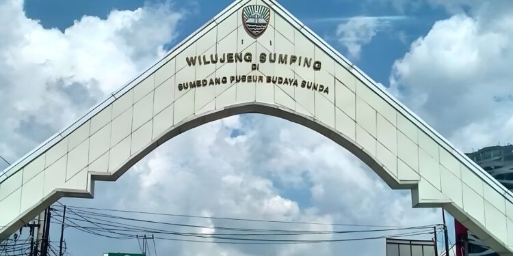 Bapenda Sumedang Mulai Cetak SPPT PBB 2026, Distribusi Ditargetkan Februari